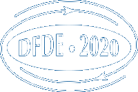 DFDE-2020